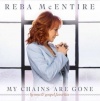 CD -  My Chains are Gone - Reba McEntire